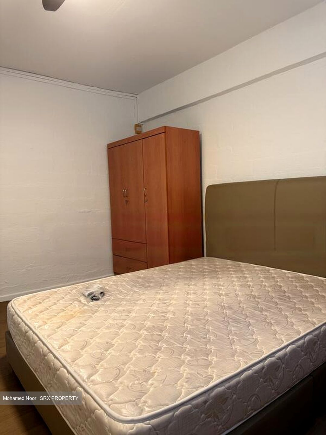 Blk 4 Farrer Gardens (Bukit Timah), HDB 3 Rooms #475757361